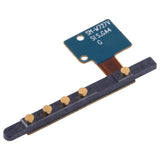 Keyboard Flex Cable For Samsung Galaxy Tab Pro S2-1915198308591210497