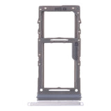 Replacement Sim / Micro Sd Tray For Samsung Note10 - No Product Code-1915196629942669313
