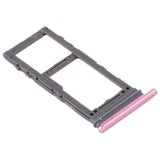 Samsung Galaxy S20 / S20 Ultra Sim And Micro Sd Card Tray-1915196538813026307