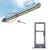 Samsung Galaxy S20 Replacement Sim And Micro Sd Card Tray-1915196793658937348