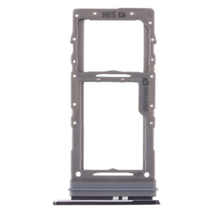 Samsung Galaxy S20 Replacement Sim And Micro Sd Card Tray-1915196793658937345