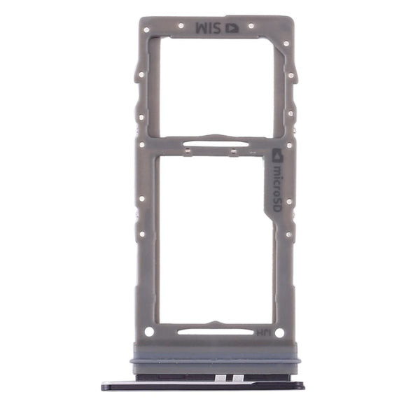 Samsung Galaxy S20 Replacement Sim And Micro Sd Card Tray-1915196793658937345