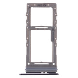 Samsung Galaxy S20 Replacement Sim And Micro Sd Card Tray-1915196793658937345