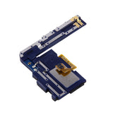 Samsung Galaxy Note 10.1 Lte Replacement Speaker Buzzer-1915197820688797699