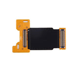 Lcd Connector Flex Cable For Samsung Galaxy Tab S2 8.0-1915197270630993920