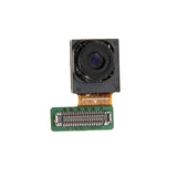 Samsung Galaxy S7 / S7 Edge Front Camera Module - Us Versions-1915197412926951428