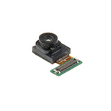 Samsung Galaxy S7 / S7 Edge Front Camera Module - Us Versions-1915197412926951427