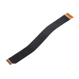 12 Galaxy Tabpro S Lcd Flex Cable - Compatible With W700-1915198071420096515