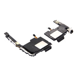 Speaker Buzzer With Earphone Jack For Galaxy Tab 3 10.1 - 1 Pair-1915197771498000387