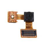 12.2 Galaxy Note Pro Front Camera Module - Black-1915197154373275652
