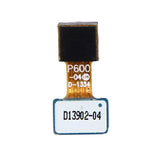 Galaxy Note 10.1 2014 Edition Front Camera Module-1915197254814273538
