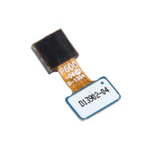 Galaxy Note 10.1 2014 Edition Front Camera Module-1915197254814273539