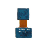 10.5 Galaxy Tab S Front Camera Module - Front-Facing-1915197018603655170