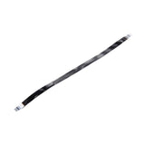 Replacement Lcd Flex Cable For Samsung Galaxy Tab 3 Lite - Compact-1915197117312405505