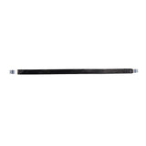 Replacement Lcd Flex Cable For Samsung Galaxy Tab 3 Lite - Compact-1915197117312405508