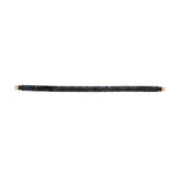 Replacement Lcd Flex Cable For Samsung Galaxy Tab 3 Lite - Compact-1915197117312405506