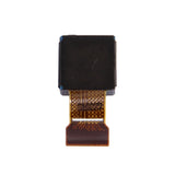 Rear Camera For Samsung Galaxy Note 8.0 / N5100 - Black-1915198385607020546
