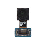 8.0 Galaxy Tab S2 Front Camera Module - Front-Facing Option-1915197842763419652