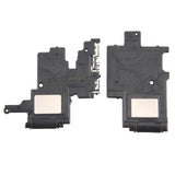Replacement Speaker Buzzer With Earphone Jack For Samsung Galaxy Note Pro 12.2-1915197184568070146