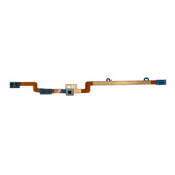 Flexible Ribbon Microphone Cable For Galaxy Tab S 10.5-1915197039545815044