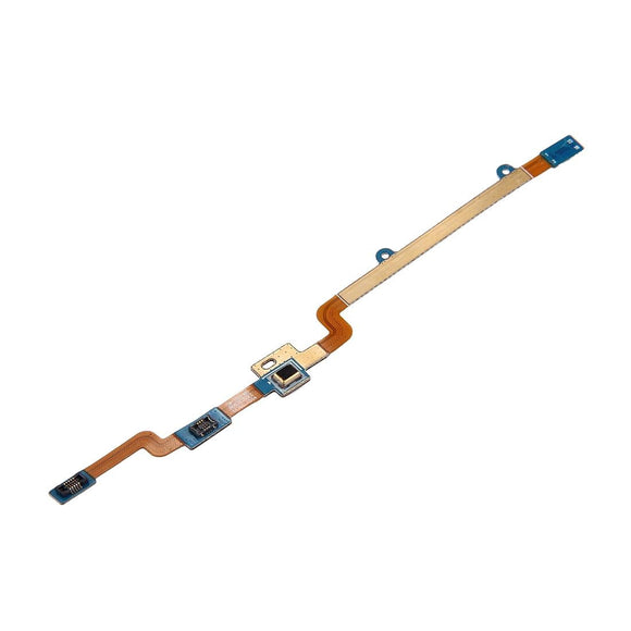 Flexible Ribbon Microphone Cable For Galaxy Tab S 10.5-1915197039545815041