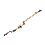 Flexible Ribbon Microphone Cable For Galaxy Tab S 10.5-1915197039545815041
