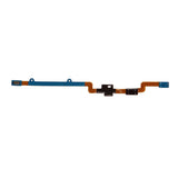 Flexible Ribbon Microphone Cable For Galaxy Tab S 10.5-1915197039545815042