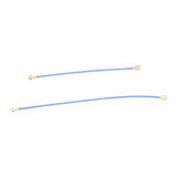 Flexible Signal Antenna Cables For Samsung Galaxy S8-1915197230546030594