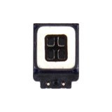 Samsung Galaxy S8 Earpiece Speaker - Replacement-1915198231181135874