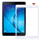 Samsung Galaxy Tab A 9.7 Touch Panel - Sleek And Responsive-1915196587185934336