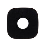 10-Pack Rear Camera Lens For Samsung Galaxy C9 Pro-1915196492126228481