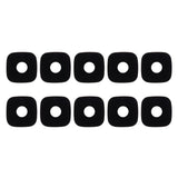 10-Pack Rear Camera Lens For Samsung Galaxy C9 Pro-1915196492126228480