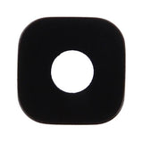 10-Pack Rear Camera Lens For Samsung Galaxy J7 Prime / G610-1915196508882472961