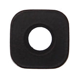 10-Pack Rear Camera Lens For Samsung Galaxy J7 Prime / G610-1915196508882472962
