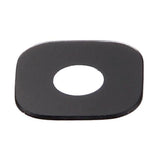 10-Pack Rear Camera Lens For Samsung Galaxy J7 Prime / G610-1915196508882472964