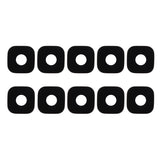 10-Pack Rear Camera Lens For Samsung Galaxy J7 Prime / G610-1915196508882472960