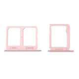 Micro Sd And Sim Card Tray For C9000 - Compact Design-1915196543967825921