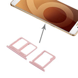Micro Sd And Sim Card Tray For C9000 - Compact Design-1915196543967825925