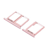 Micro Sd And Sim Card Tray For C9000 - Compact Design-1915196543967825924