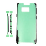 10-Piece Adhesive Set For Galaxy S8+ Front Housing And Middle Frame-1915198063908098051