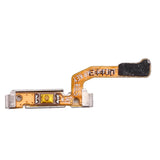 Flex Cable For Power Button - Compatible With G950 / G955-1915197406161539074