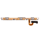Samsung Galaxy S8 / S8+ Volume Button Flex Cable Replacement-1915197522188570629
