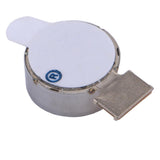 Vibrating Motor For Samsung Galaxy Note 8 - Replacement-1915197597937700865