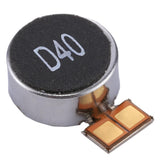 Vibrating Motor For Samsung Galaxy Note 8 - Replacement-1915197597937700866