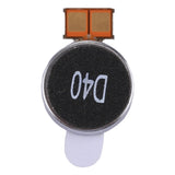 Vibrating Motor For Samsung Galaxy Note 8 - Replacement-1915197597937700868