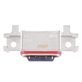 Samsung A-Series Charging Port Connector-1915198082870546433