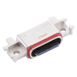 Samsung A-Series Charging Port Connector-1915198082870546434