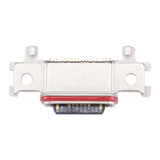 Samsung A-Series Charging Port Connector-1915198082870546432