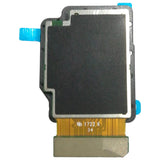 Rear Camera Module For Samsung Galaxy Note 8 - Black-1915197256156450818