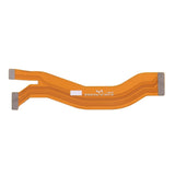 Samsung Galaxy S10 Lite Flex Cable For Motherboard-1915198366988505089